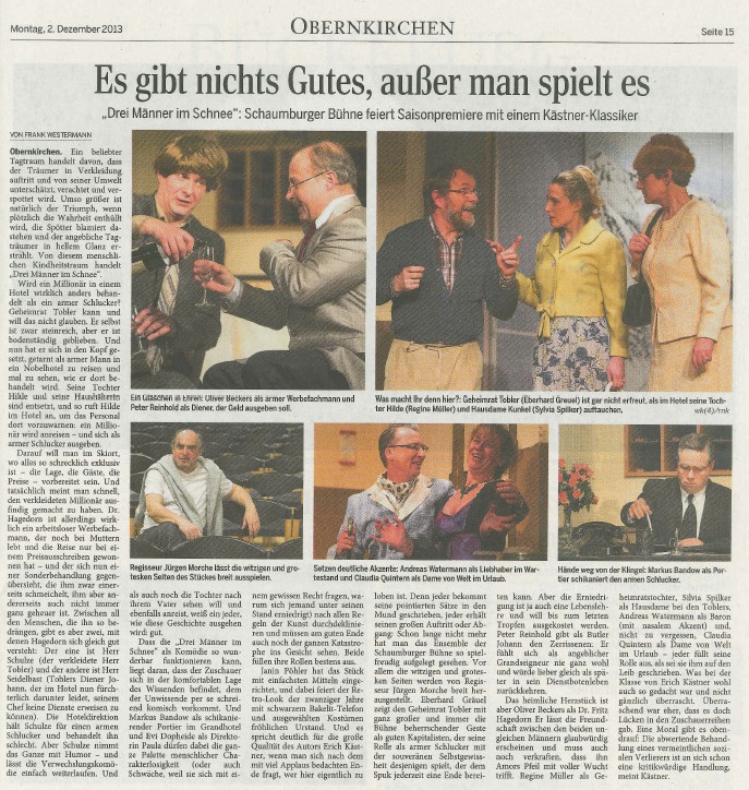 Artikel_Landeszeitung_131201