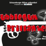 Bubblegum Bild