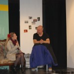 Ganz normale Jobs 4-web