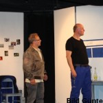 Ganz normale Jobs 8-web