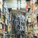 books web 2
