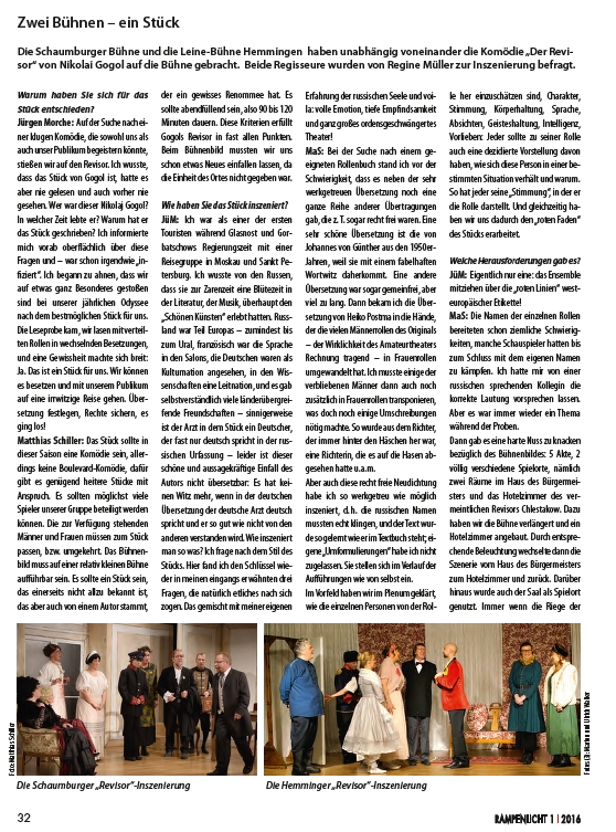 Rampenlicht revisor1