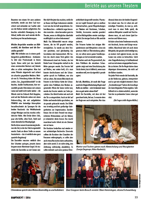 Rampenlicht revisor2