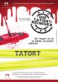 Icon of Foto Tatortreiniger 2017