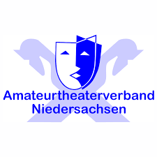 Amateurtheaterverband Niedersachsen