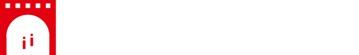 Schaumburger Bühne e.V. Logo